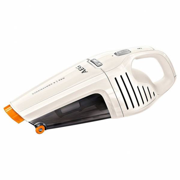HX6-10SW AEG HX6-10SW AEG