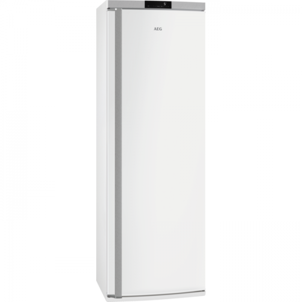 RKE64021DW AEG RKE64021DW AEG
