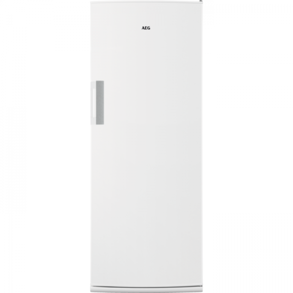 RKB63221DW AEG RKB63221DW AEG