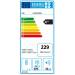 AGE62526NX AGE62526NX