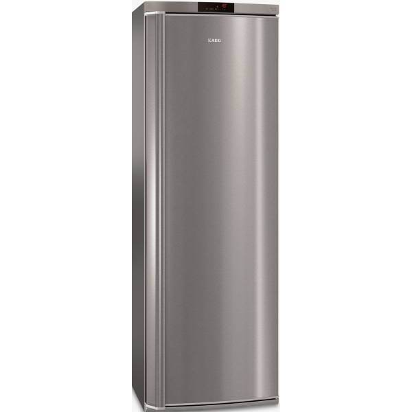 AGE62526NX AGE62526NX
