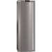 AGE62526NX AGE62526NX