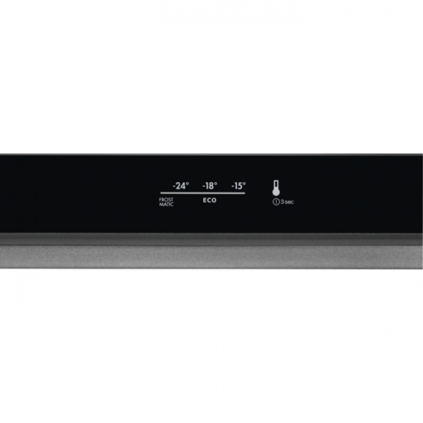 AGE62226NX AGE62226NX