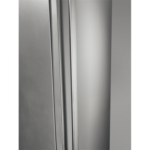 AGE62226NX AGE62226NX