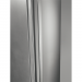 AGE62226NX AGE62226NX