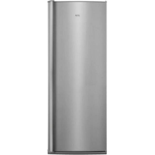 AGE62226NX AGE62226NX
