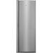 AGE62226NX AGE62226NX