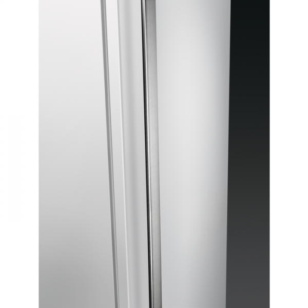 AGE62526NW AEG AGE62526NW AEG