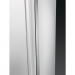 AGE62526NW AEG AGE62526NW AEG