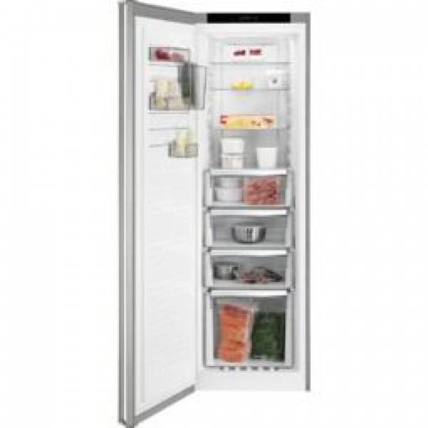 AGE72924NX AGE72924NX