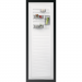 AGE72924NX AGE72924NX