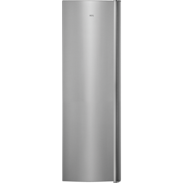 AGE72924NX AGE72924NX