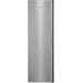 AGE72924NX AGE72924NX
