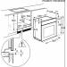 AEG BPE742320M AEG BPE742320M