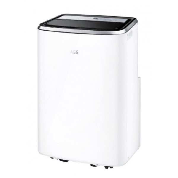 AXP26U338CW AXP26U338CW
