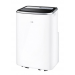 AXP26U338CW AXP26U338CW