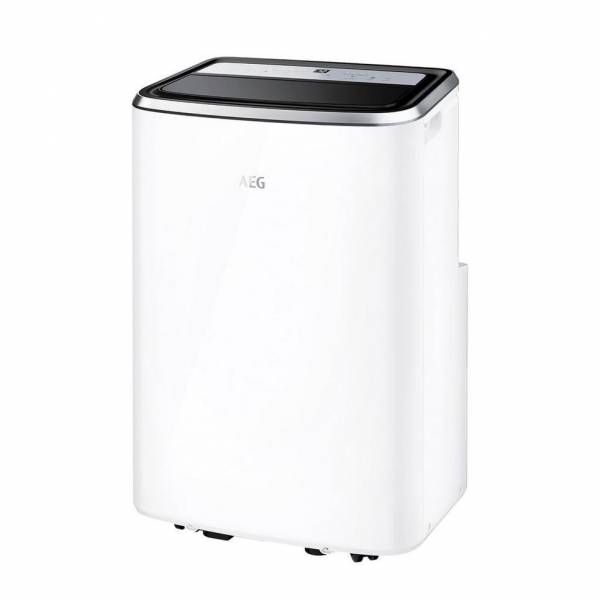 AXP34U338HW AXP34U338HW