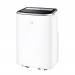 AXP34U338HW AXP34U338HW
