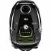 AEG VX7-2-ECO AEG VX7-2-ECO