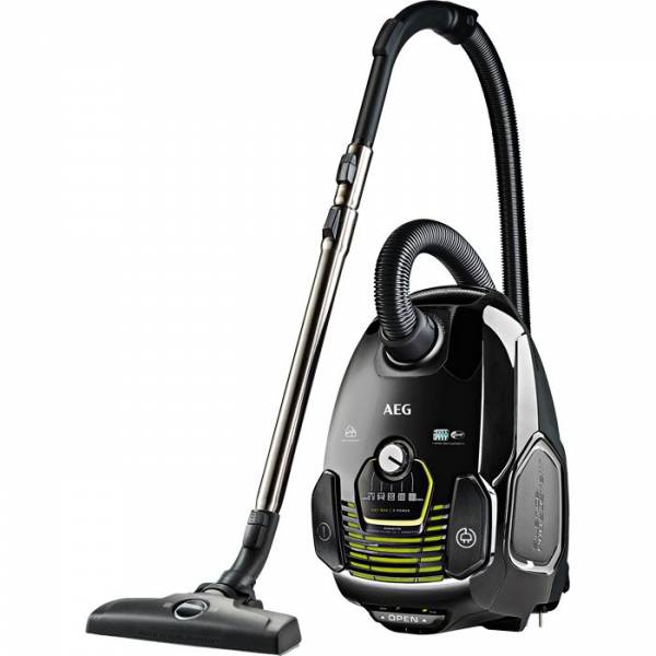 VX7-2-ECO AEG VX7-2-ECO AEG
