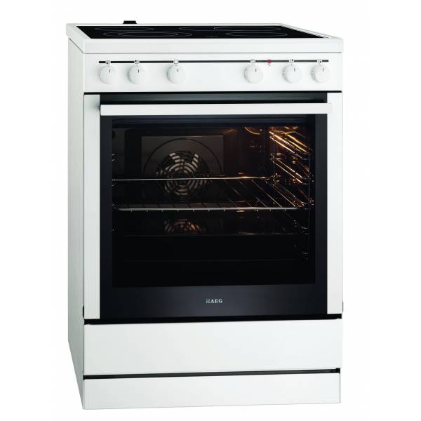 40006VS-WN AEG 40006VS-WN AEG