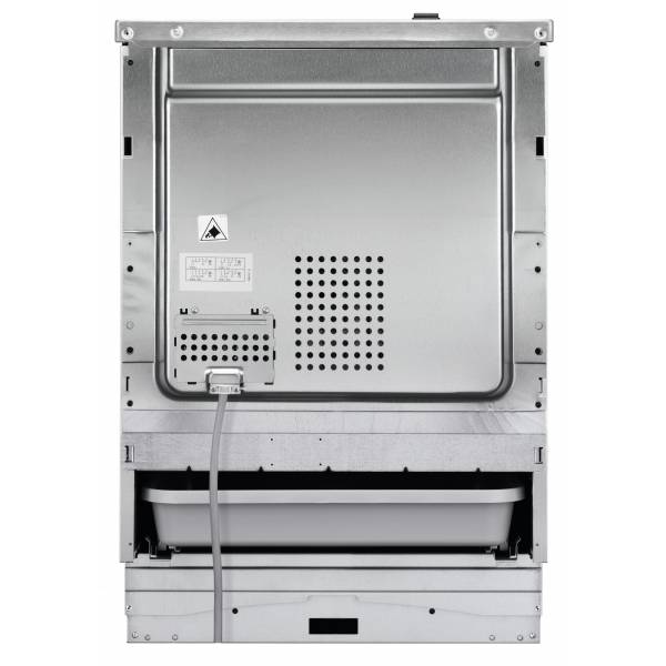 40006VS-WN AEG 40006VS-WN AEG
