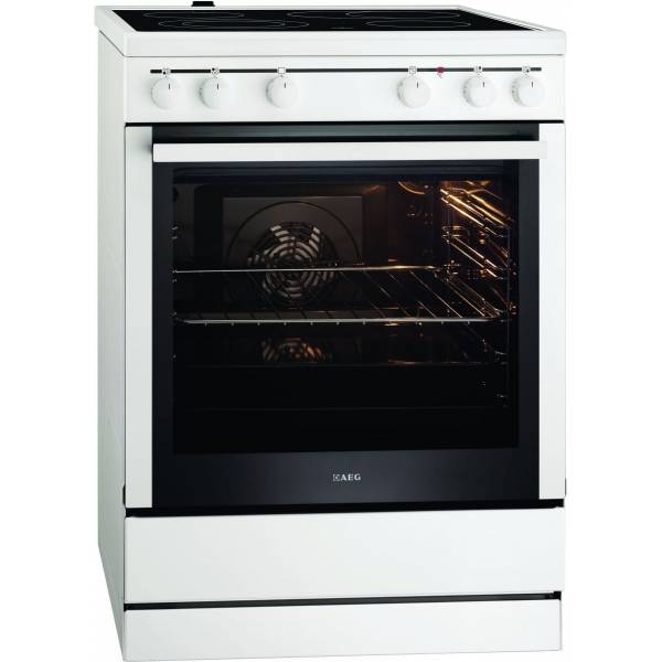 40006VS-WN AEG 40006VS-WN AEG