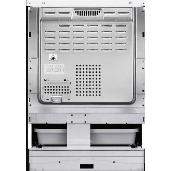 CCB6670APM AEG CCB6670APM AEG