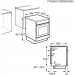 CCB6670APM AEG CCB6670APM AEG