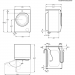 L6FBK84W AEG L6FBK84W AEG