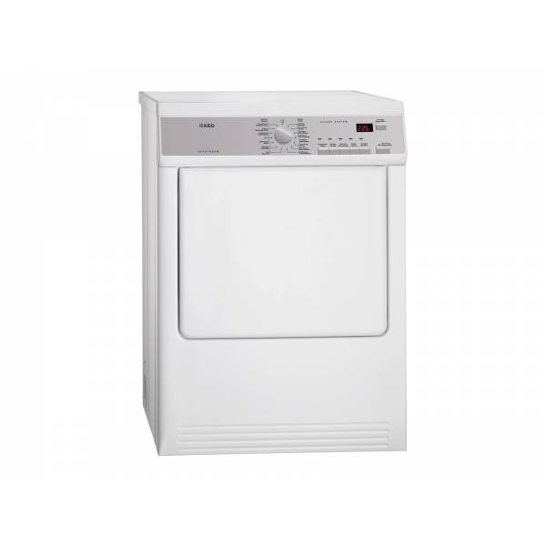 T75175AV T75175AV