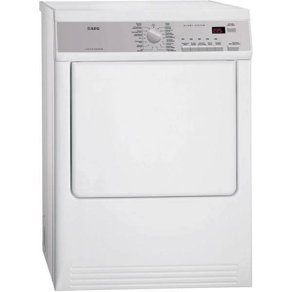 AEG T75175AV