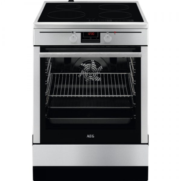 CIB6640ABM AEG CIB6640ABM AEG