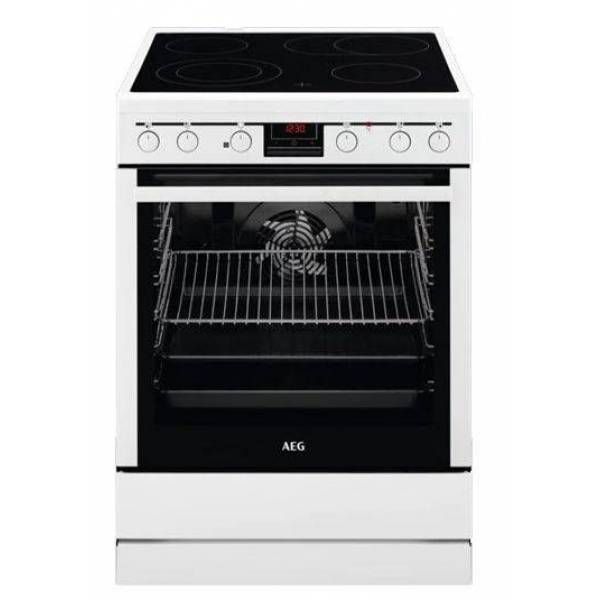 CCB6440BBW AEG CCB6440BBW AEG