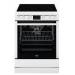 CCB6440BBW AEG CCB6440BBW AEG