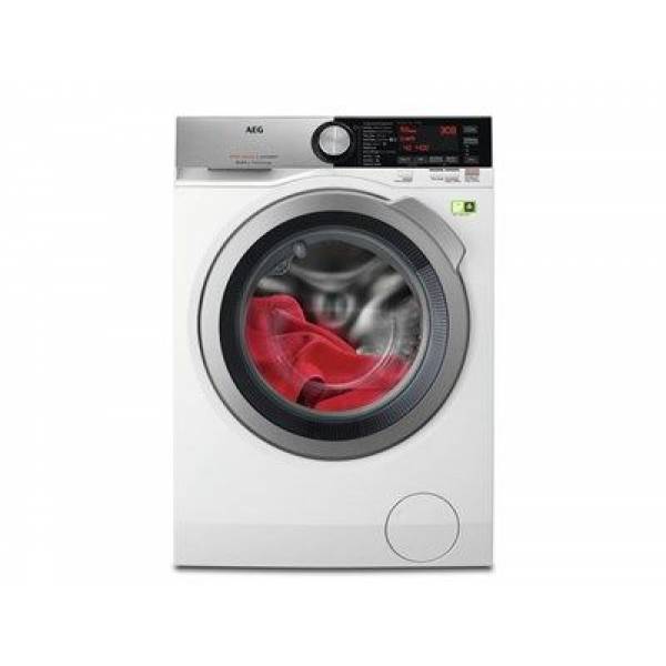 AEG L8FEC96QS AEG L8FEC96QS