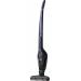 QX8-1-45IB AEG QX8-1-45IB AEG