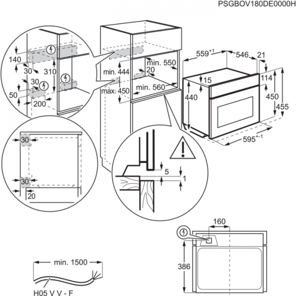 KMK861000B KMK861000B