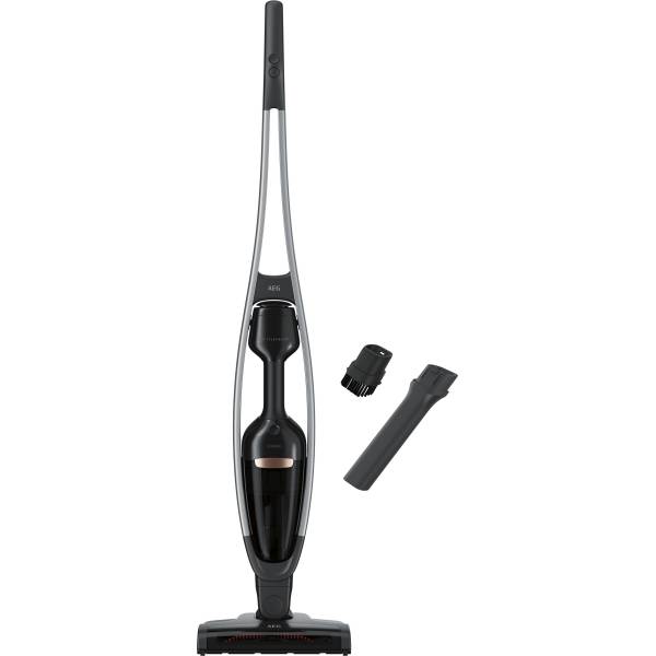 QX9-1-40GG QX9-1-40GG