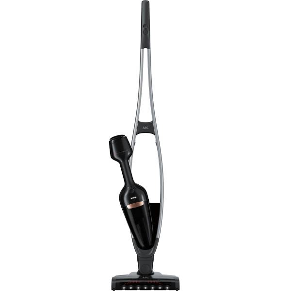 QX9-1-40GG QX9-1-40GG