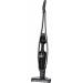 QX9-1-40GG QX9-1-40GG