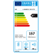ABB688E1LS ABB688E1LS