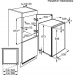 ABB688E1LS ABB688E1LS