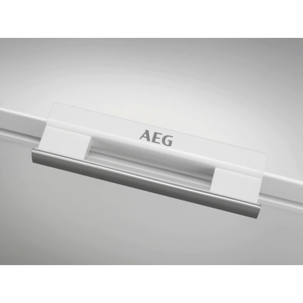 AHB526E1LW AEG AHB526E1LW AEG