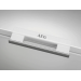 AHB526E1LW AEG AHB526E1LW AEG