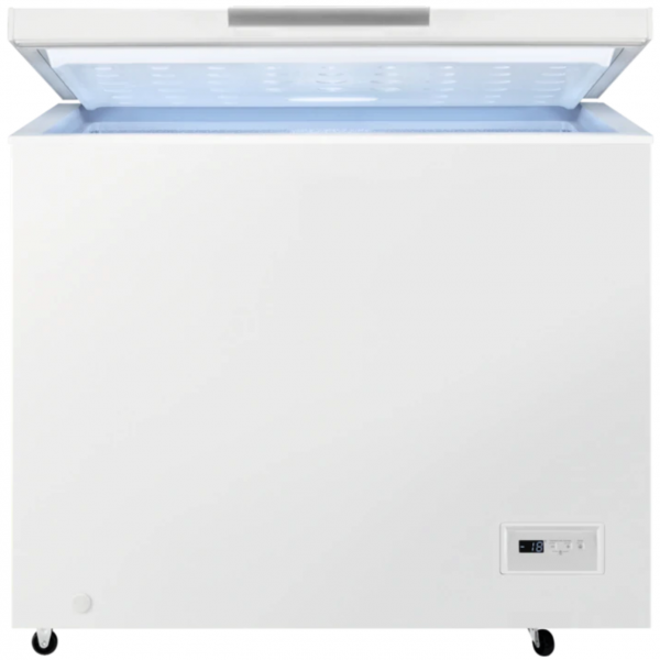 AHB526E1LW AEG AHB526E1LW AEG
