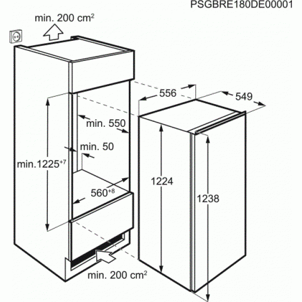 ABE812E6NC ABE812E6NC