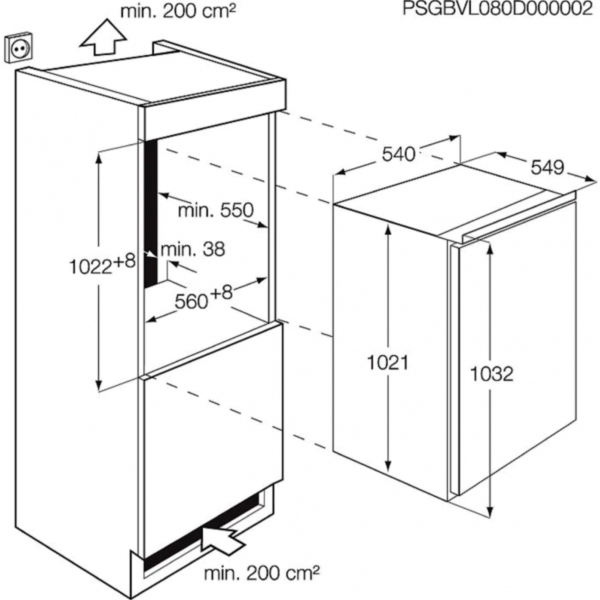 ABE810F6NF ABE810F6NF