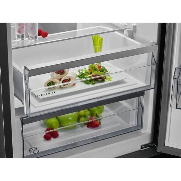 AEG RCB732E5MB