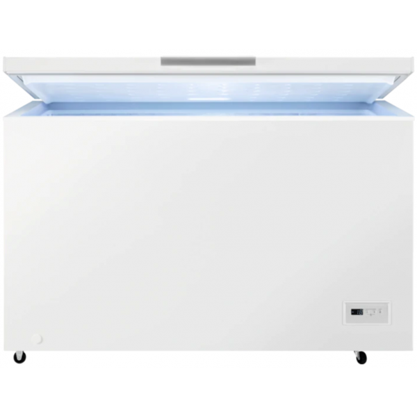 AHB538E1LW AHB538E1LW